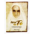 Livro Além da Fé