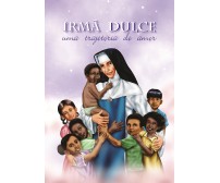 Revistinha Santa Dulce