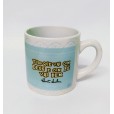 Caneca Cerâmica Personalizada ID G