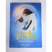 LIVRO A Última Porta