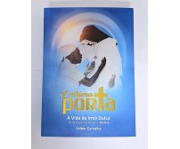 LIVRO A Última Porta