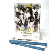 Livro Irmã Dulce dos Pobres 18 Edição