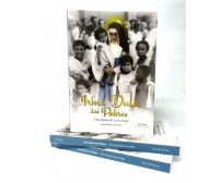 Livro Irmã Dulce dos Pobres 18 Edição