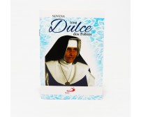Novena Santa Dulce