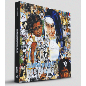 Livro Santa Dulce dos Pobres e Sua Obra Viva