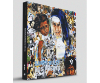 Livro Santa Dulce dos Pobres e Sua Obra Viva